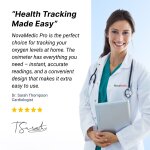 NovaMedic Pro image